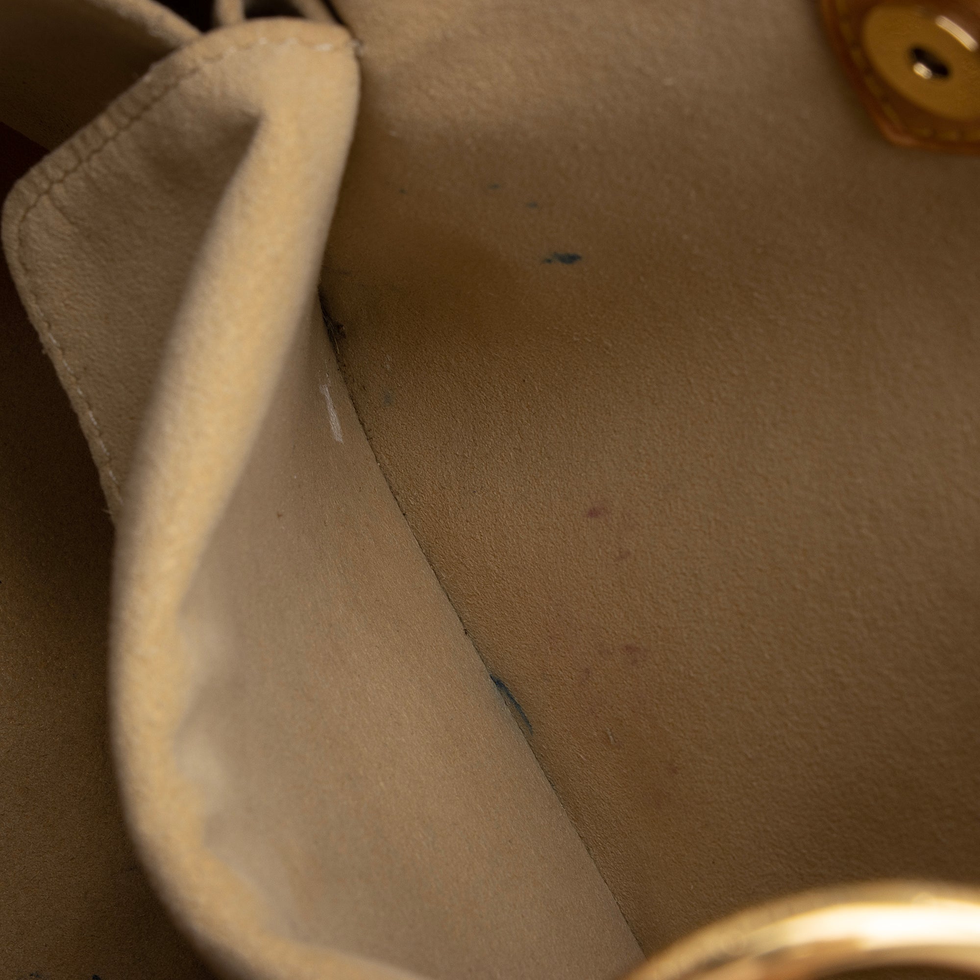 LO-LV bags 13756