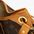 LO-LV bags 13756