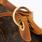 LO-LV bags 13756