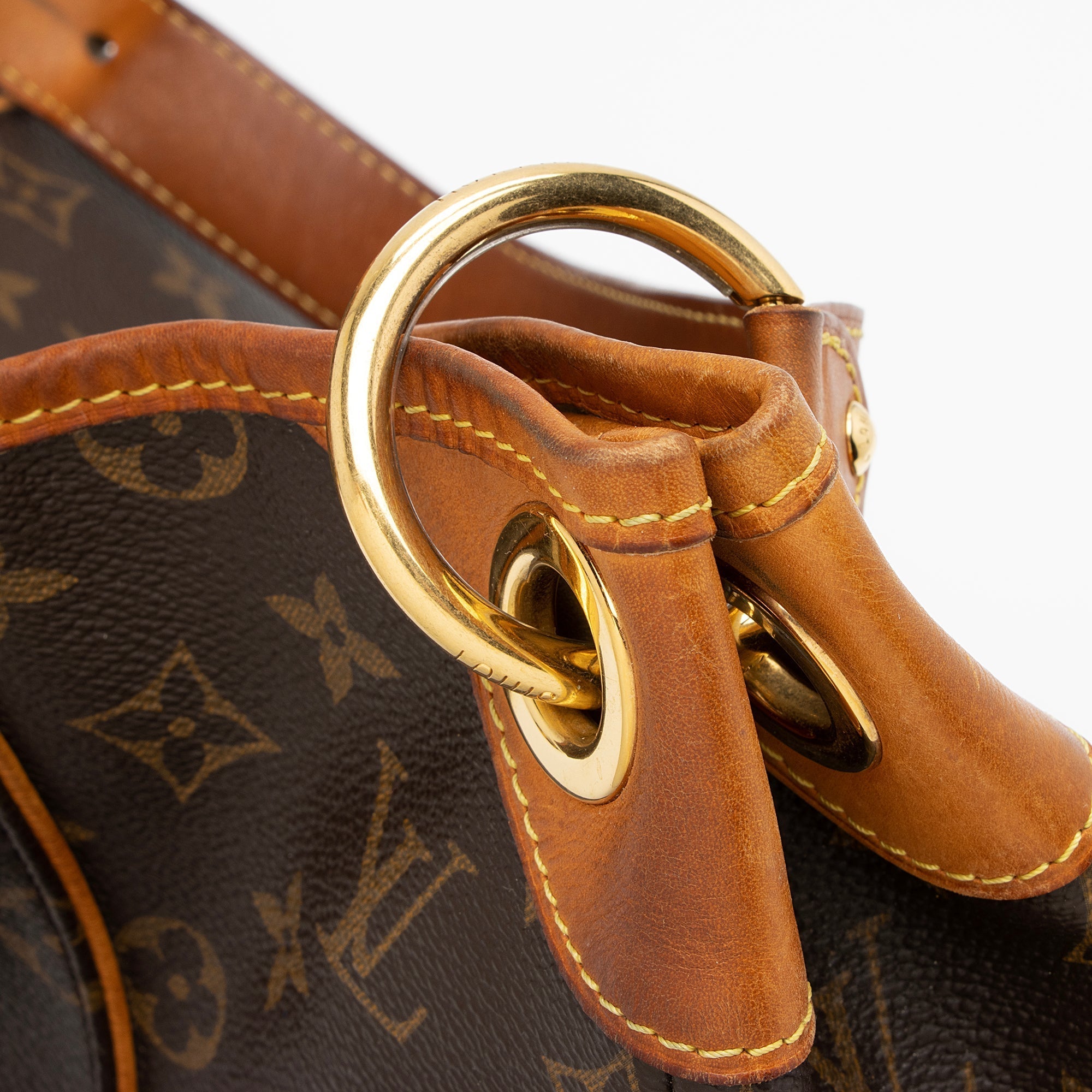 LO-LV bags 13756