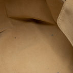 LO-LV bags 13756
