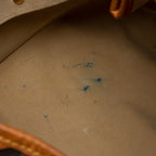 LO-LV bags 13756