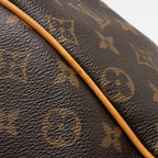LO-LV bags 13756