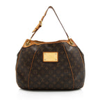 LO-LV bags 13756