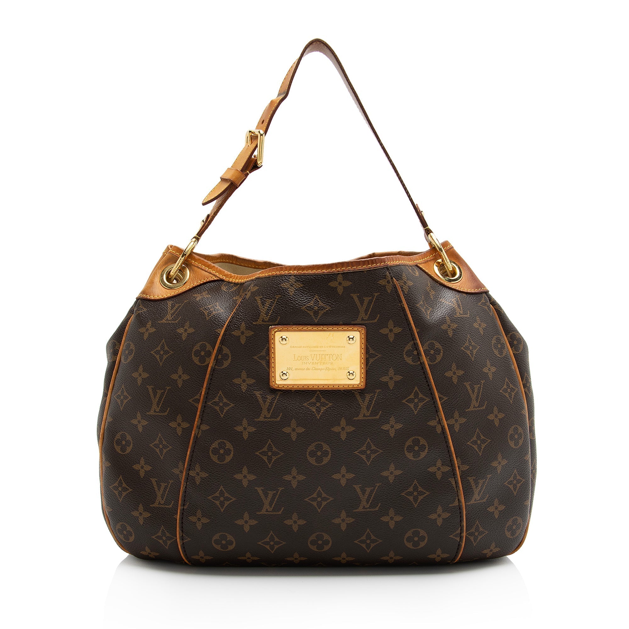 LO-LV bags 13756