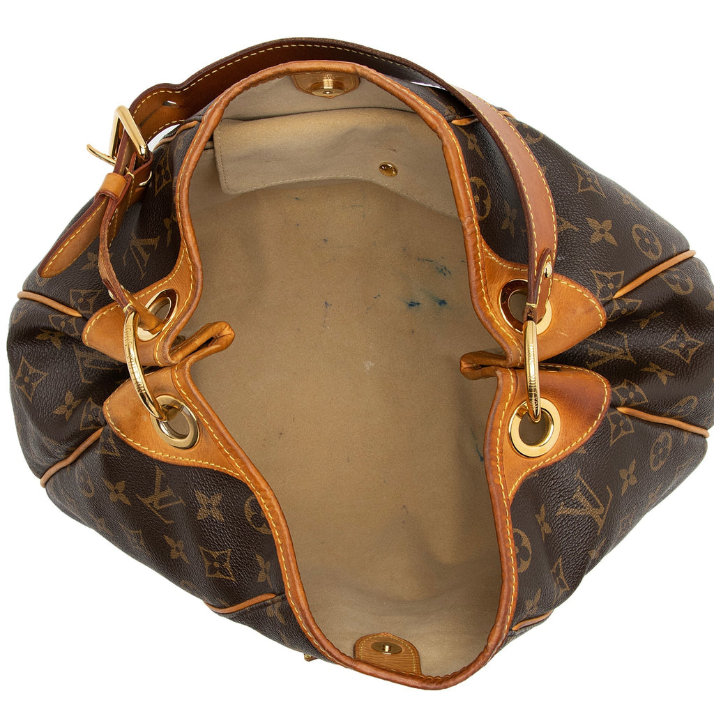 LO-LV bags 13756