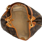LO-LV bags 13756