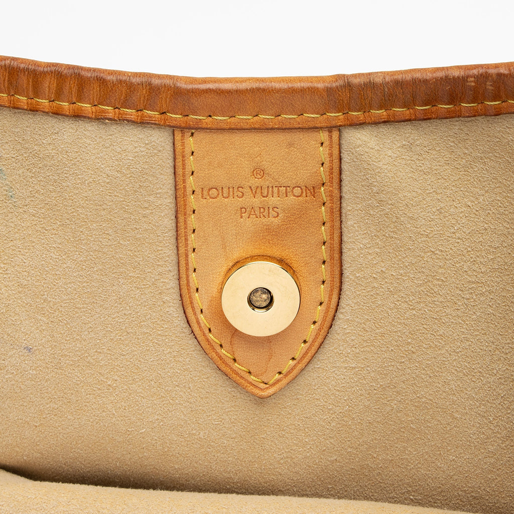 LO-LV bags 13756