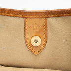 LO-LV bags 13756