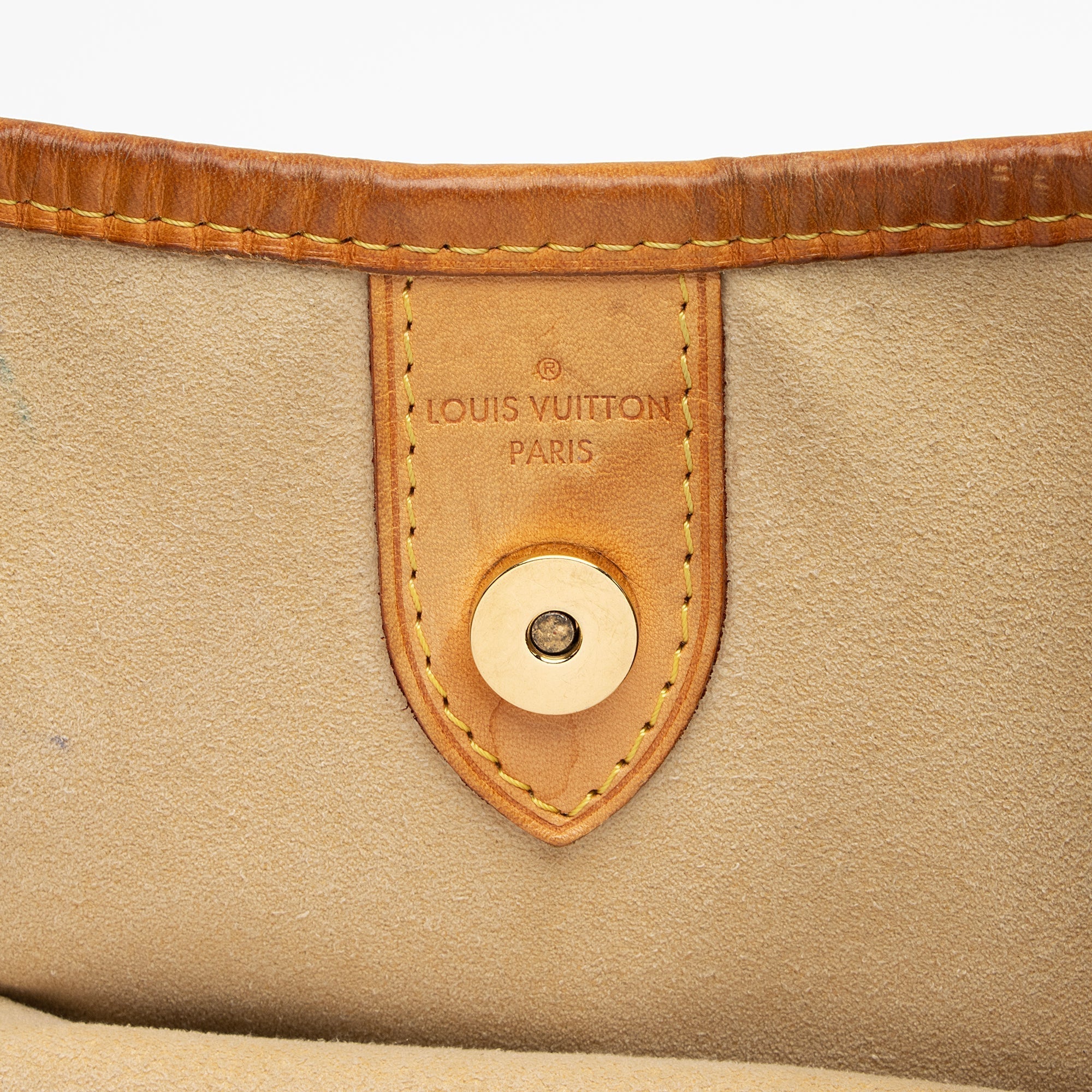 LO-LV bags 13756