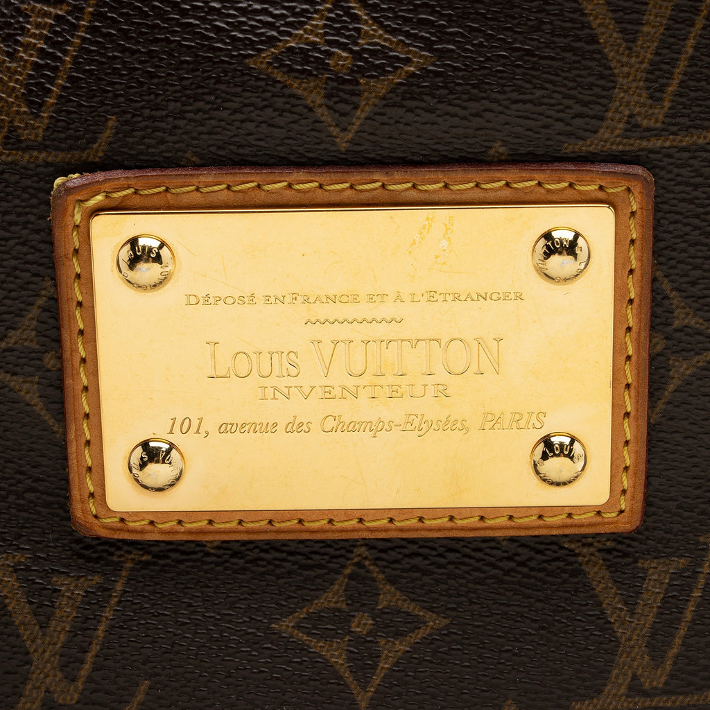 LO-LV bags 13756