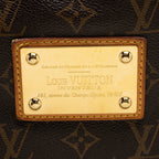 LO-LV bags 13756