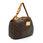 LO-LV bags 13756