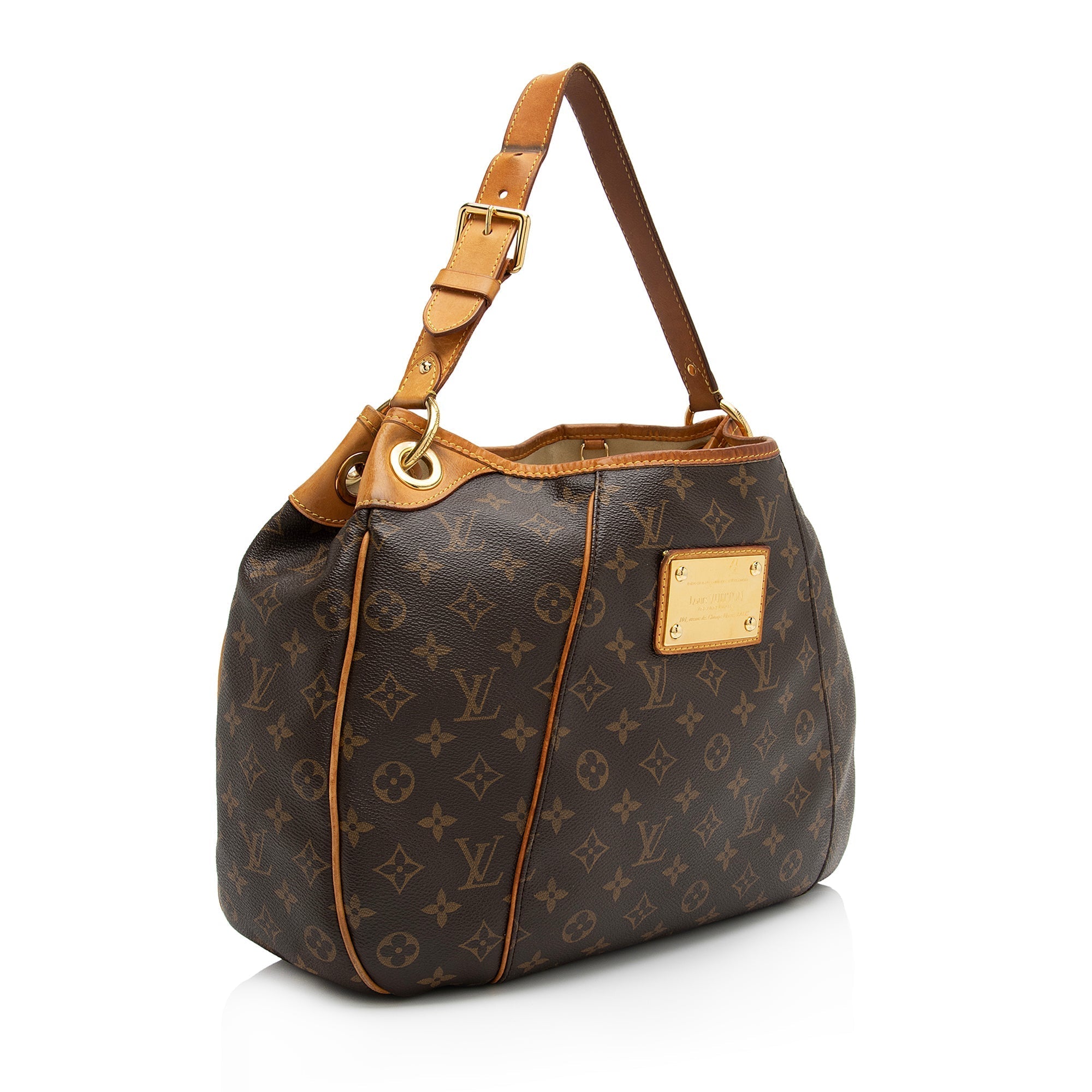 LO-LV bags 13756