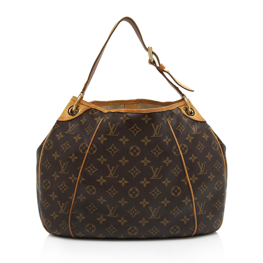 LO-LV bags 13754
