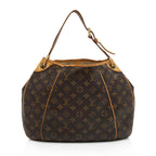 LO-LV bags 13754