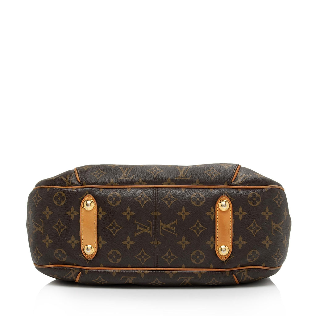 LO-LV bags 13754
