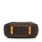 LO-LV bags 13754
