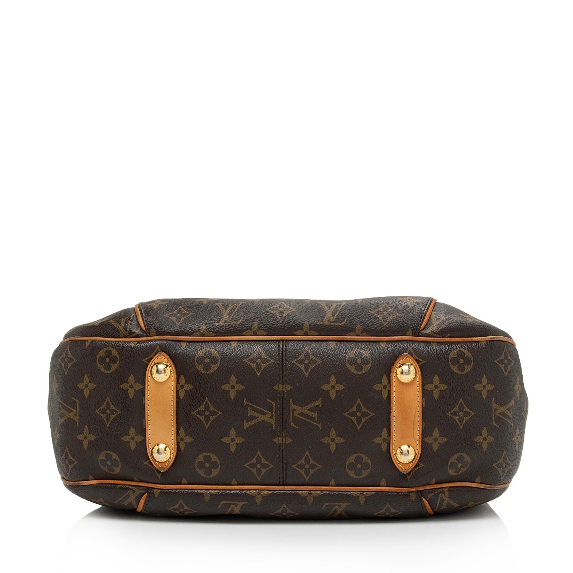 LO-LV bags 13754