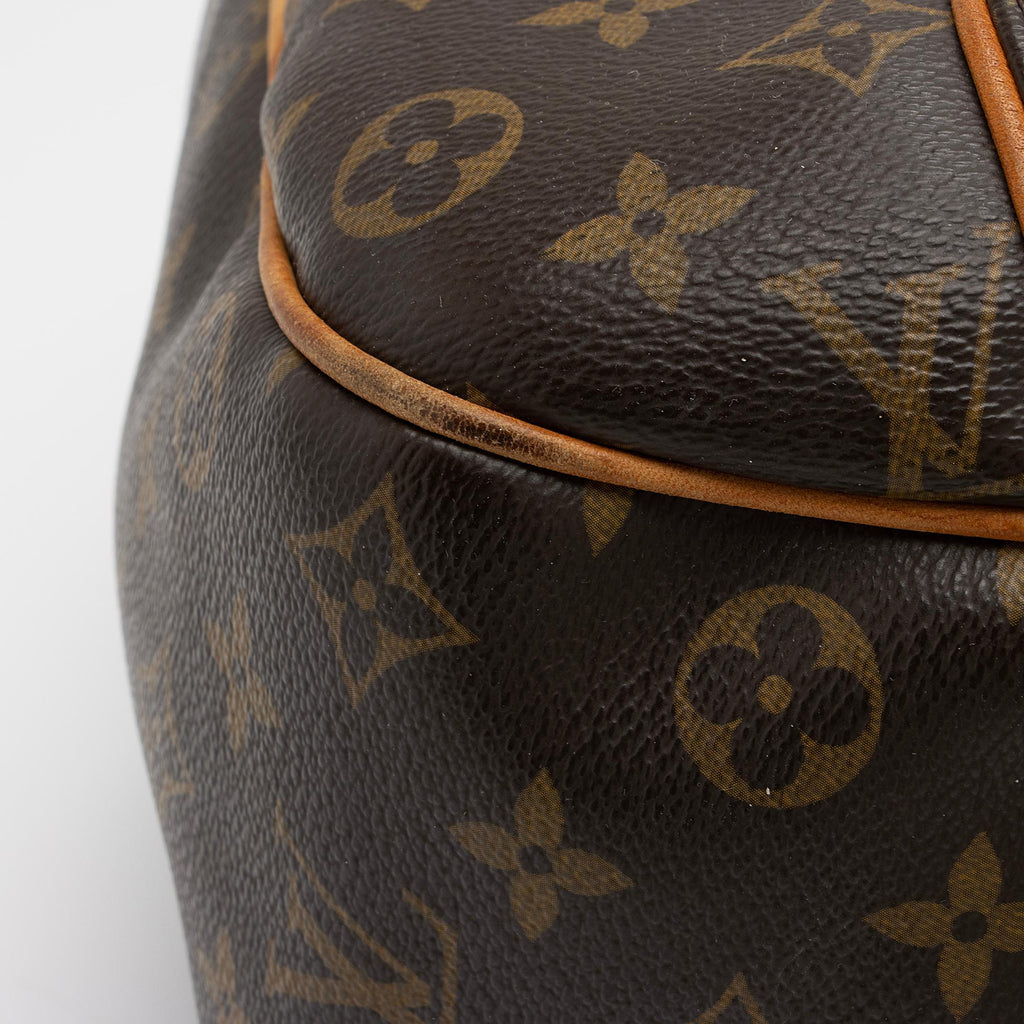 LO-LV bags 13754