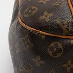 LO-LV bags 13754