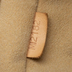 LO-LV bags 13754