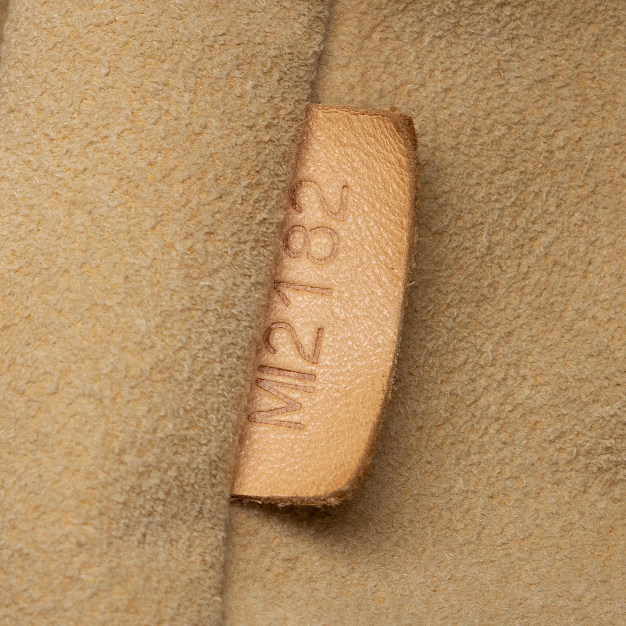 LO-LV bags 13754
