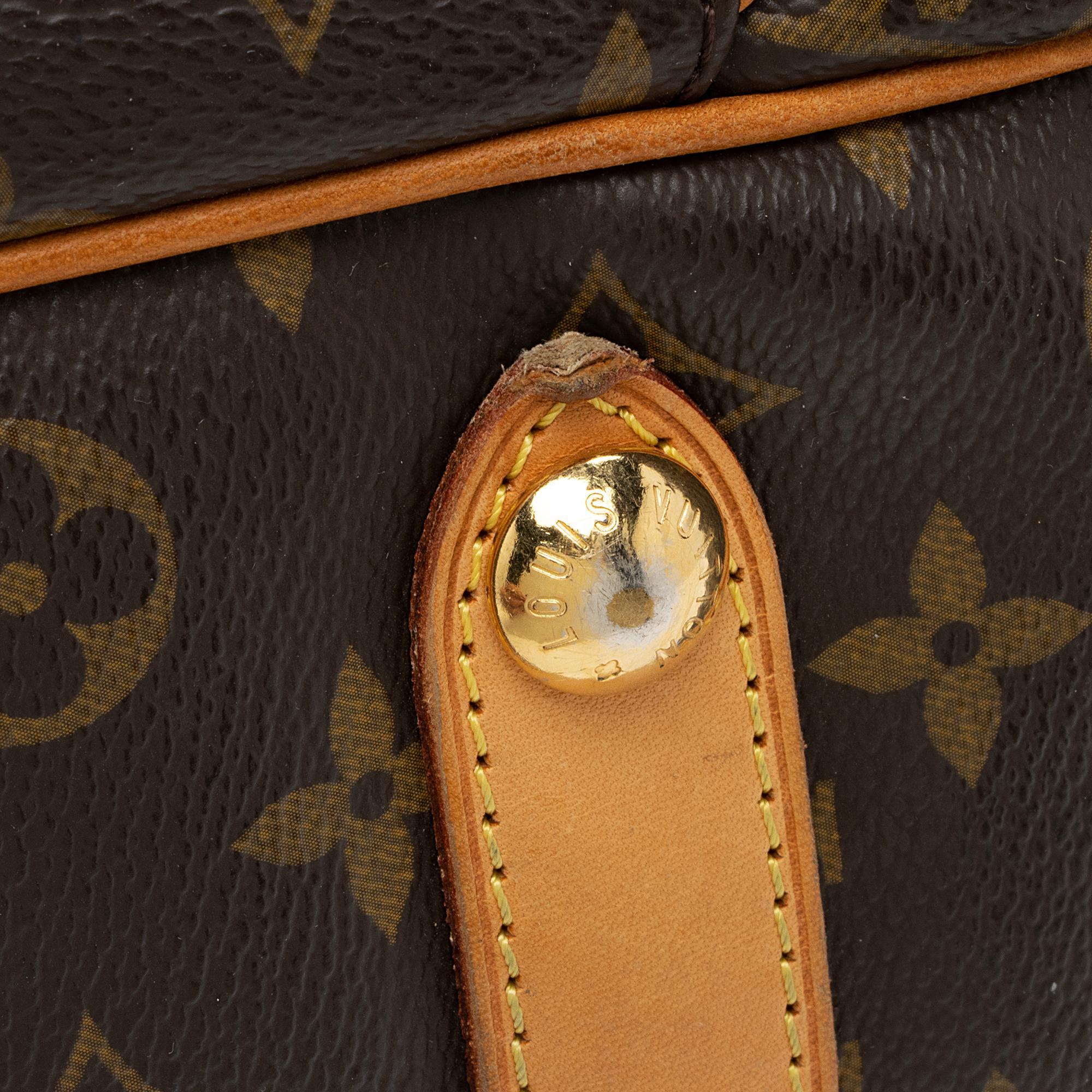 LO-LV bags 13754