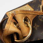 LO-LV bags 13754