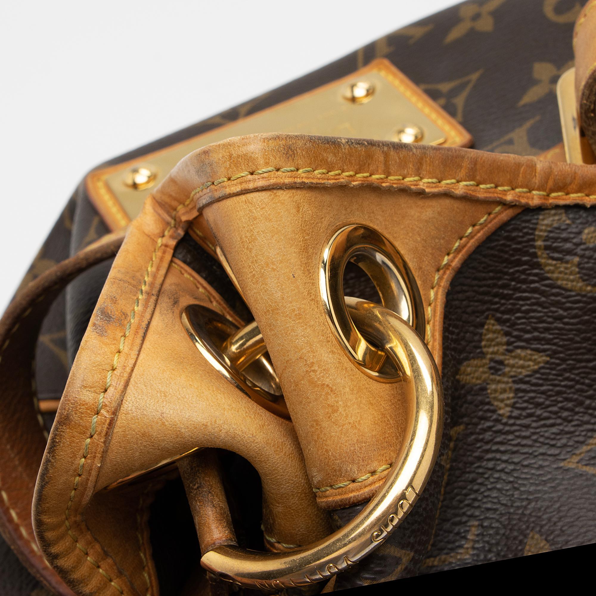 LO-LV bags 13754
