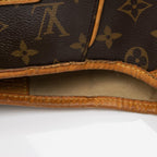 LO-LV bags 13754