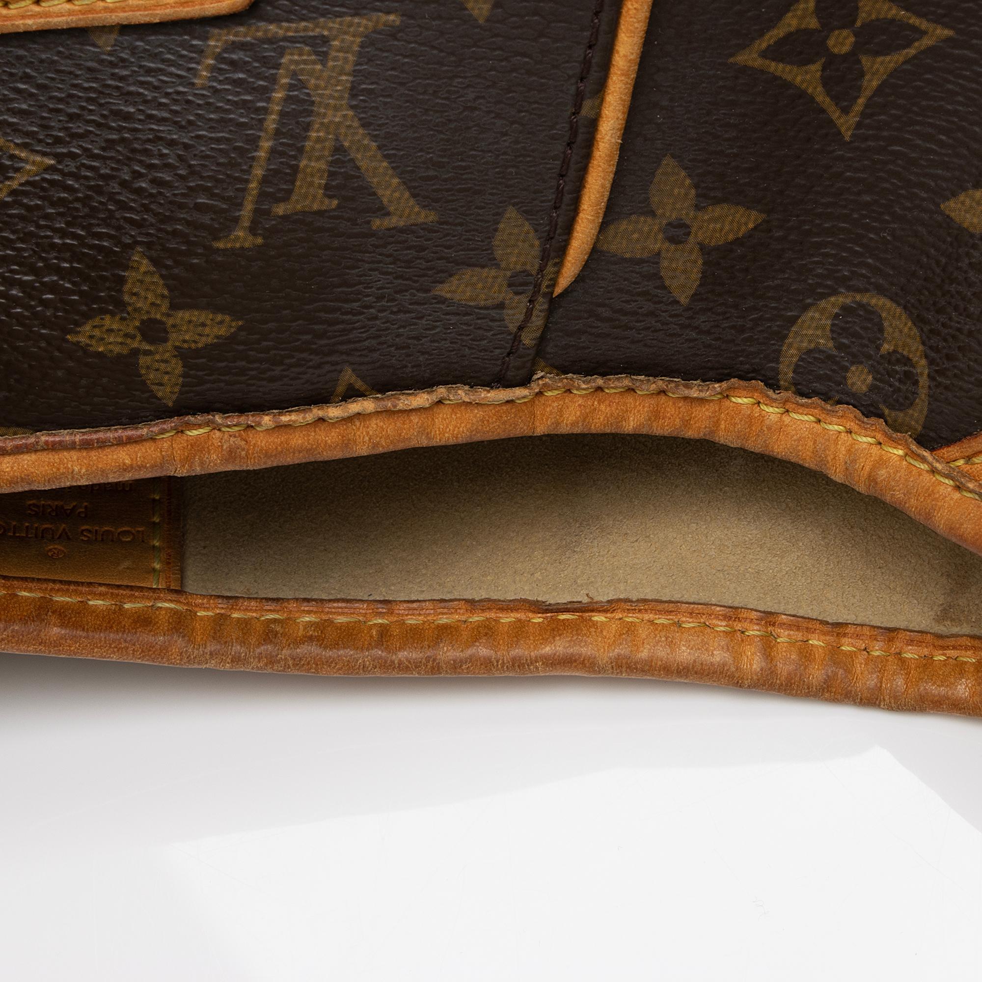 LO-LV bags 13754