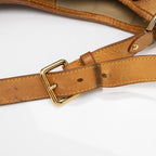 LO-LV bags 13754