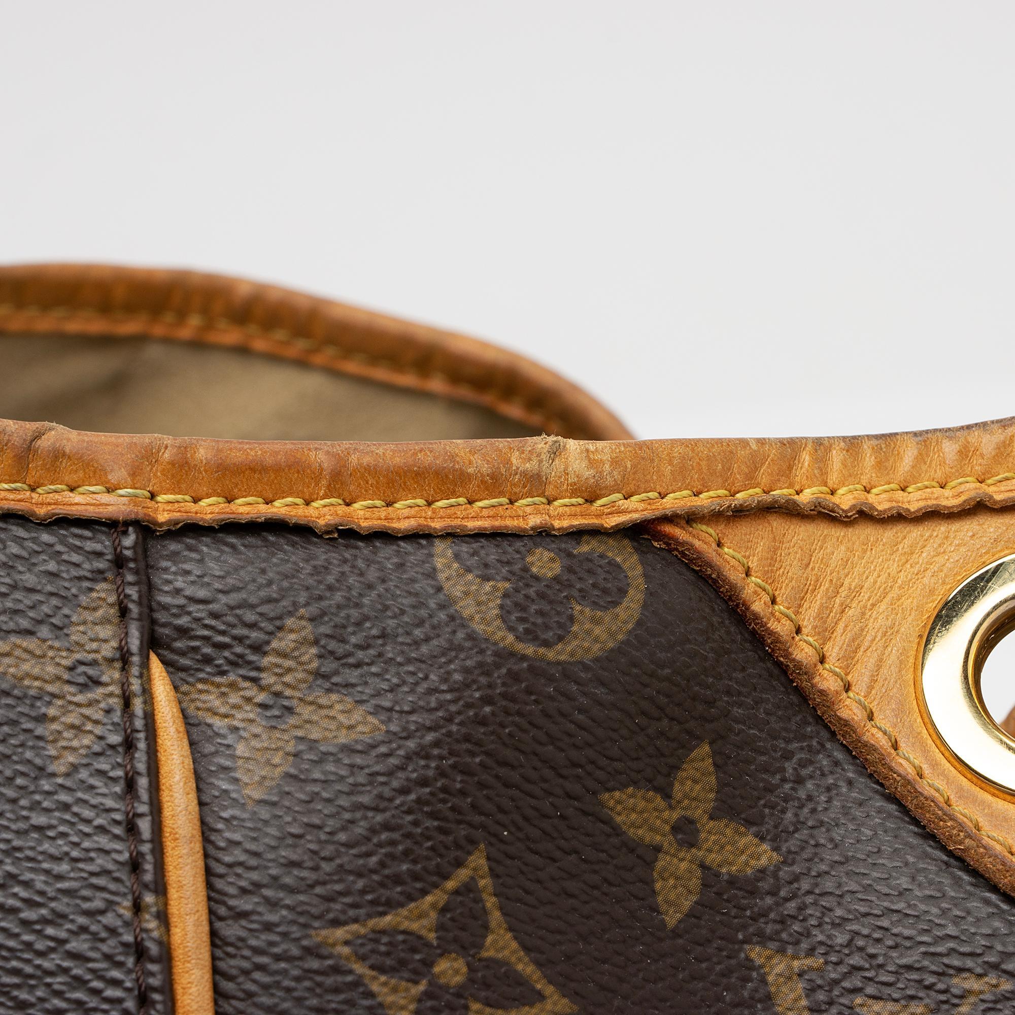 LO-LV bags 13754