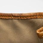 LO-LV bags 13754