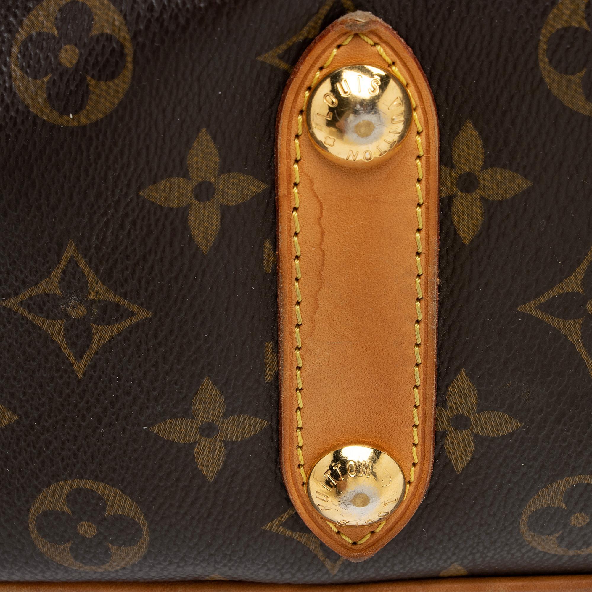 LO-LV bags 13754