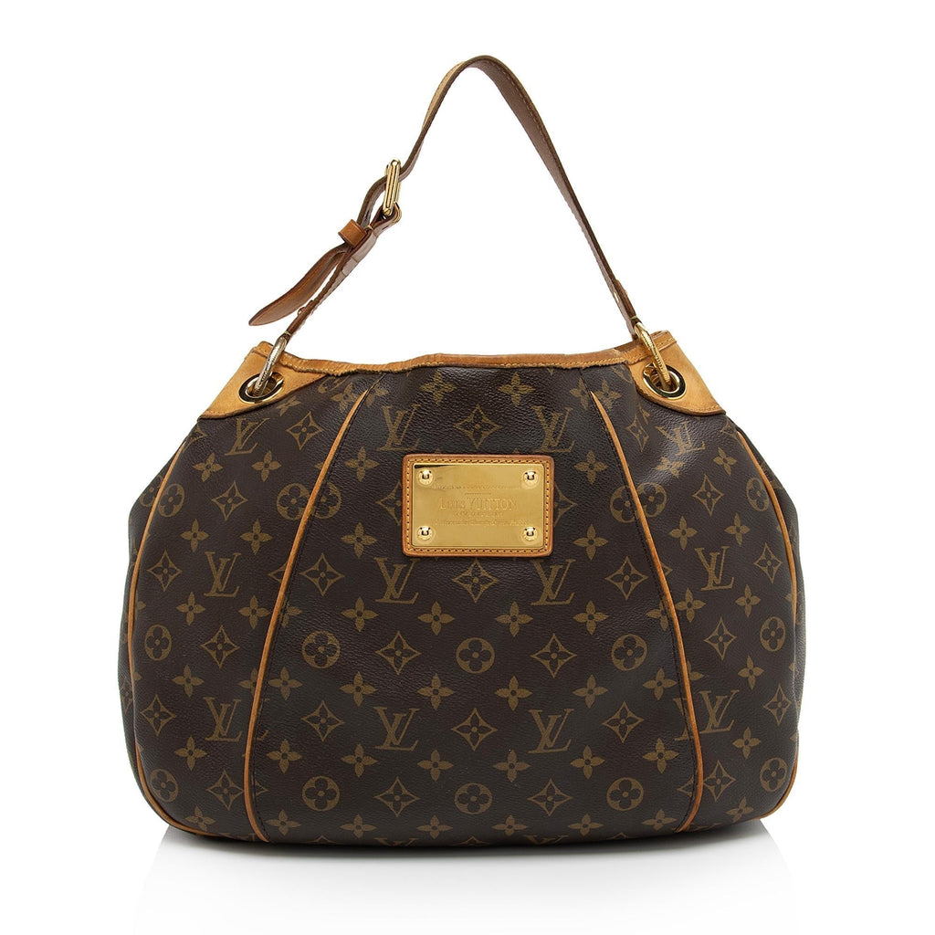 LO-LV bags 13754