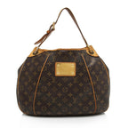 LO-LV bags 13754