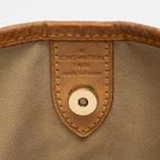 LO-LV bags 13754