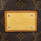LO-LV bags 13754