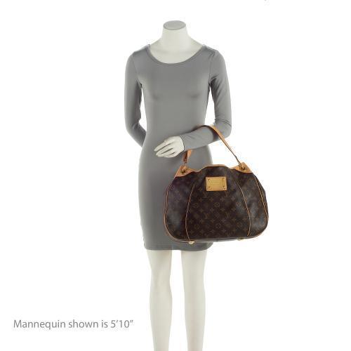 LO-LV bags 13754
