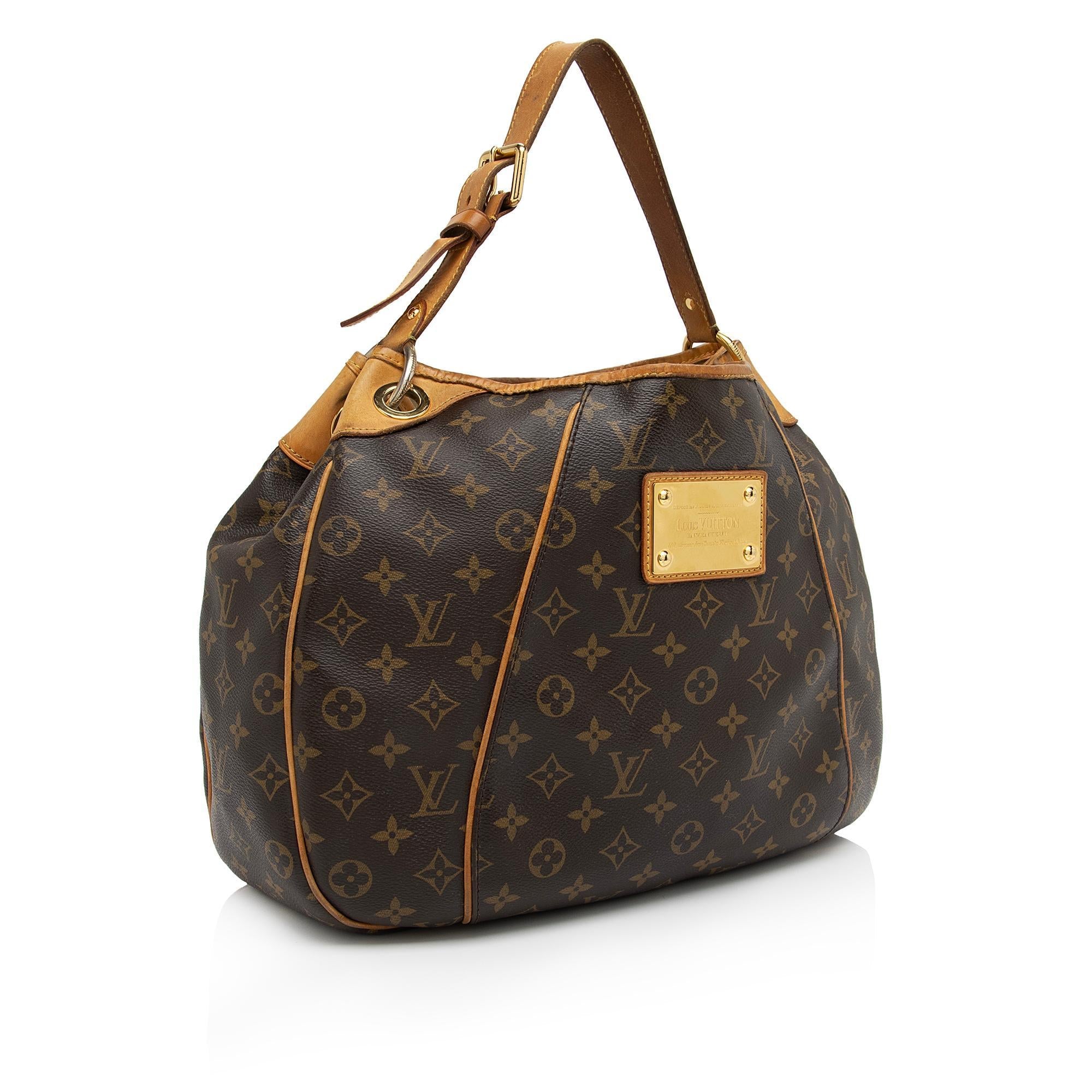 LO-LV bags 13754