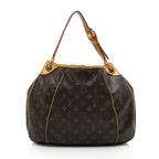 LO-LV bags 11338