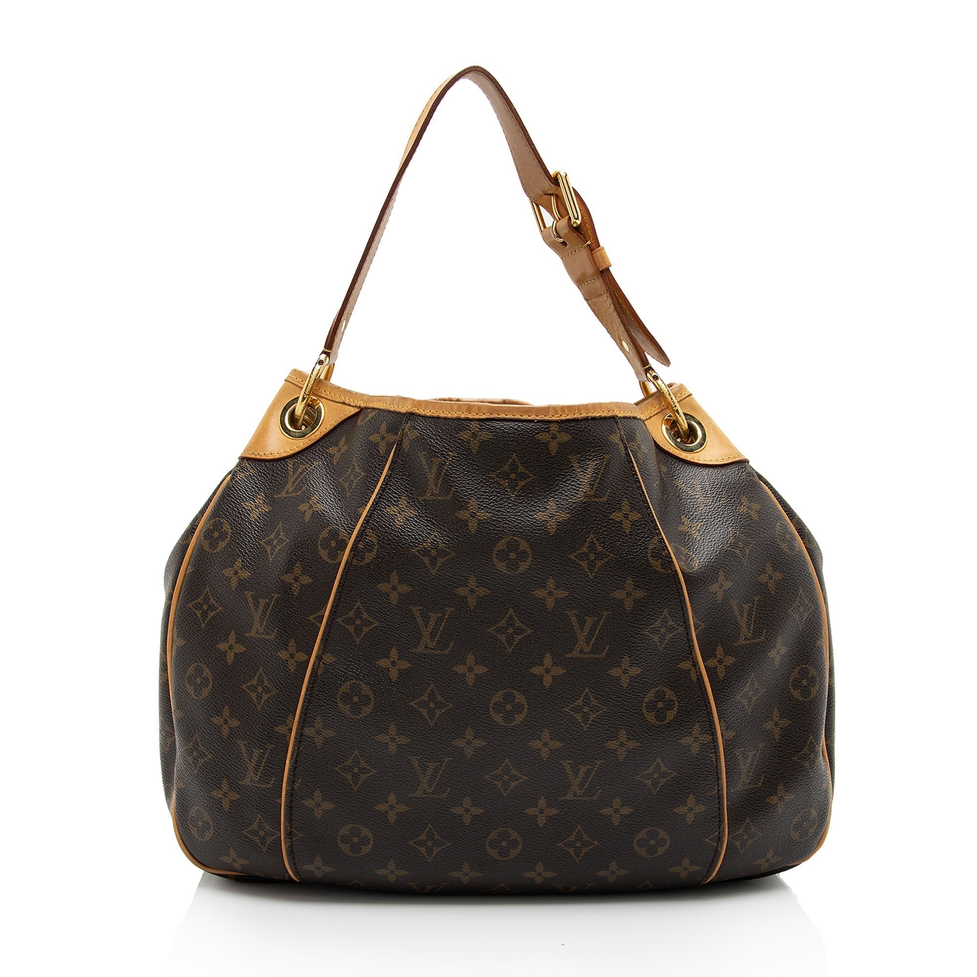 LO-LV bags 11338