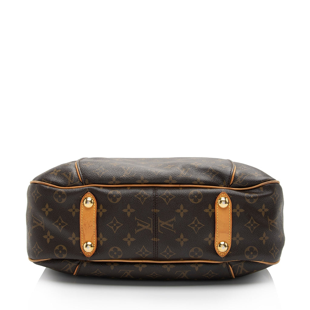LO-LV bags 11338