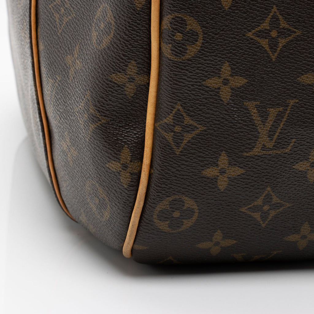 LO-LV bags 11338