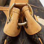 LO-LV bags 11338