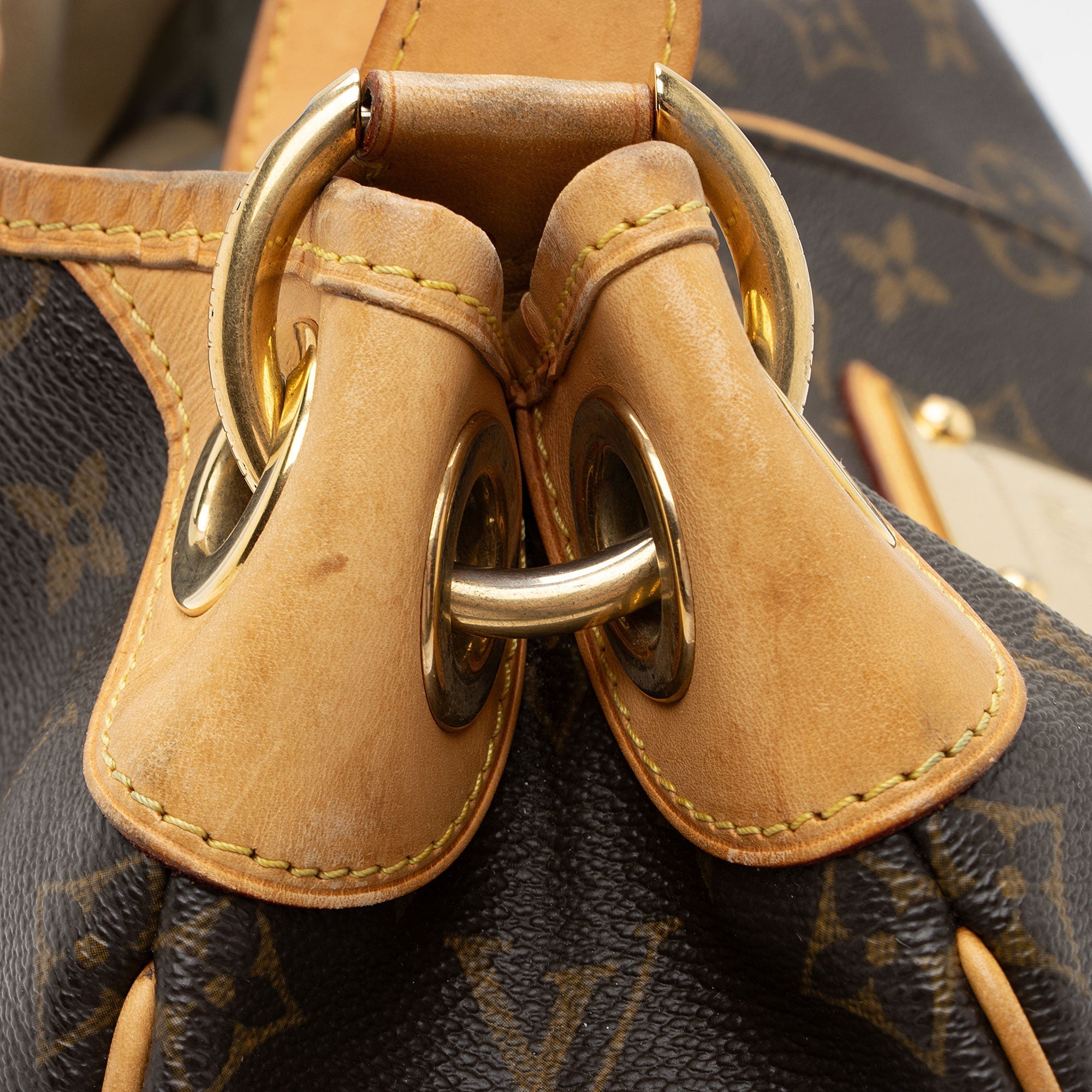 LO-LV bags 11338