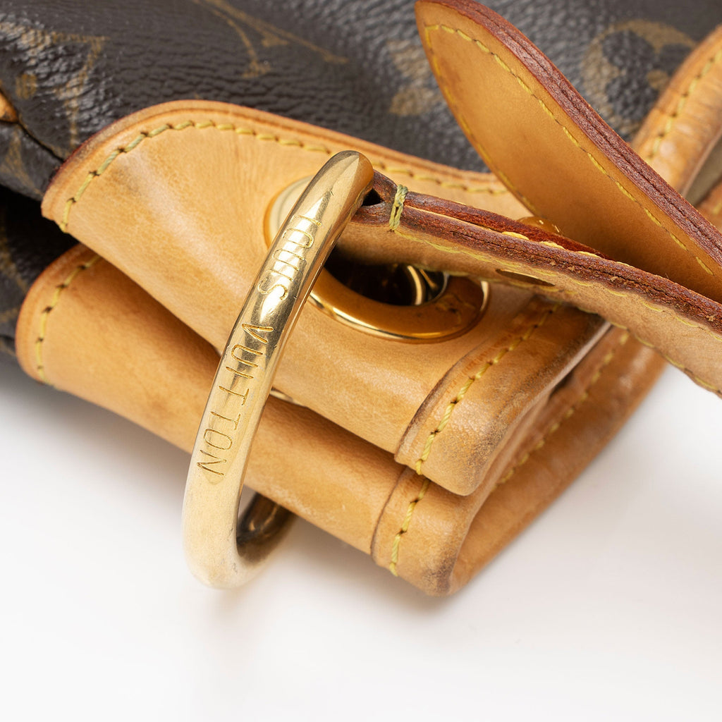 LO-LV bags 11338