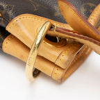 LO-LV bags 11338